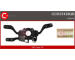 Stator, generátor CASCO CSR10064AS