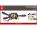 Kompresor, klimatizace CASCO CAC73058GS