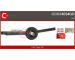 Stator, generátor CASCO CSR10634AS