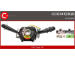 Kompresor, klimatizace CASCO CAC74040AS