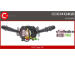 Kompresor, klimatizace CASCO CAC74040GS