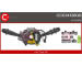 żtartér CASCO CST44103GS