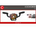 żtartér CASCO CST44105AS