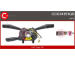 żtartér CASCO CST45100AS