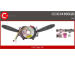 żtartér CASCO CST46100AS