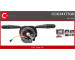żtartér CASCO CST46107AS