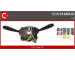 Spínač riadenia CASCO CCS73025GS