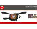 żtartér CASCO CST48101AS