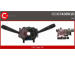 Spínač riadenia CASCO CCS74159GS