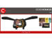 Spínač riadenia CASCO CCS61034GS