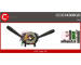 Startér CASCO CST10326RS