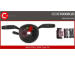 Startér CASCO CST10369GS