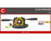 Startér CASCO CST10432GS