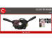 Kompresor, klimatizace CASCO CAC77013AS