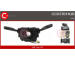 Kompresor, klimatizace CASCO CAC77013GS