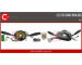Startér CASCO CST10481GS