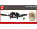 Startér CASCO CST10486RS