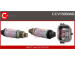 żtartér CASCO CST60117GS