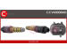żtartér CASCO CST60130AS
