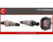 Startér CASCO CST10625AS