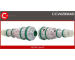 Startér CASCO CST10634AS