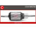 Startér CASCO CST10647AS