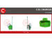 Startér CASCO CST10824RS
