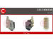 Kompresor, klimatizace CASCO CAC78213GS