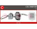 Startér CASCO CST15121GS