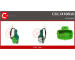 Startér CASCO CST15143GS