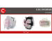 Startér CASCO CST15159GS
