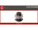 Rotor żtartéra CASCO CAR15096AS