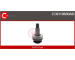 Startér CASCO CST21134GS