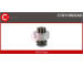 Startér CASCO CST21149GS