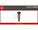Rotor żtartéra CASCO CAR35016AS