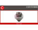 Startér CASCO CST25136GS