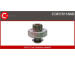 Startér CASCO CST30103GS