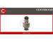 Startér CASCO CST30117RS