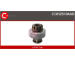 Startér CASCO CST30149GS