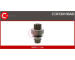 Startér CASCO CST30180RS