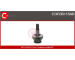 Startér CASCO CST35106GS