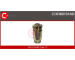 Startér CASCO CST35273GS