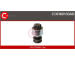 Rotor alternátora CASCO CRO15103AS