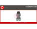 Startér CASCO CST35292GS