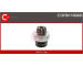 Startér CASCO CST35296GS