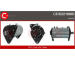 Startér CASCO CST35313GS