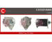 generátor CASCO CAL10A90GS