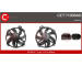 generátor CASCO CAL10331AS