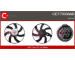 Stator, generátor CASCO CSR30023AS