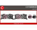 AGR-Ventil CASCO CVG71024GS
